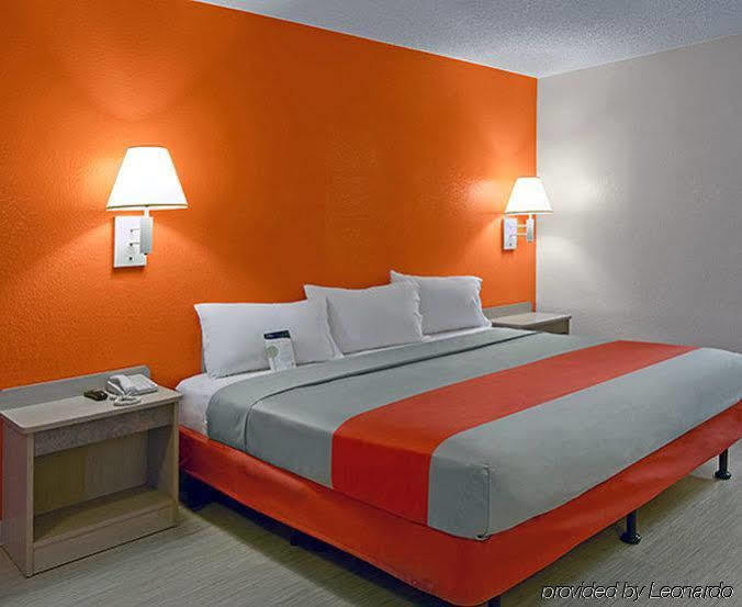 Park Inn By Radisson, Woods Cross Exterior foto