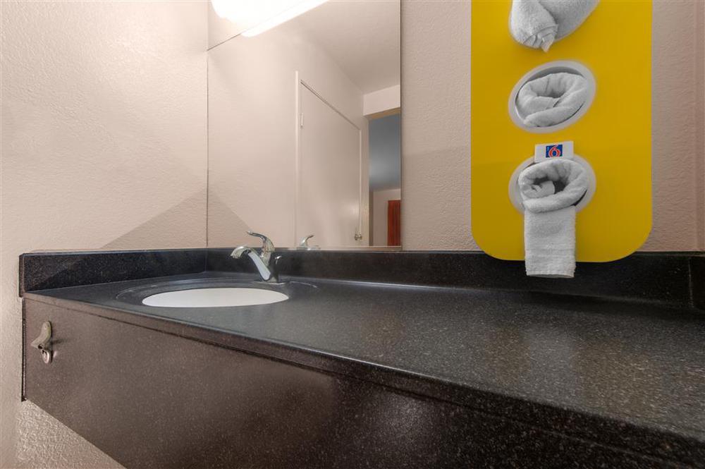 Park Inn By Radisson, Woods Cross Zimmer foto